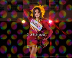 TBS - Cheer - Winter: R3A_9310_TBS_Winter