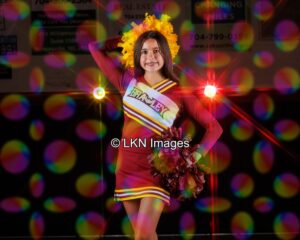 TBS - Cheer - Winter: R3A_9311_TBS_Winter