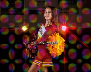 TBS - Cheer - Winter: R3A_9312_TBS_Winter