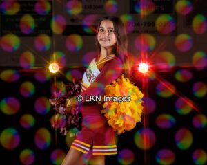 TBS - Cheer - Winter: R3A_9313_TBS_Winter