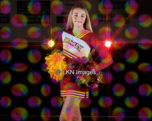 TBS - Cheer - Winter: R3A_9314_TBS_Winter