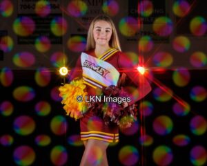 TBS - Cheer - Winter: R3A_9316_TBS_Winter