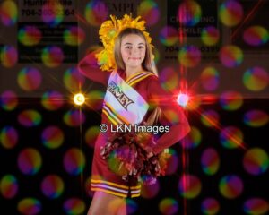 TBS - Cheer - Winter: R3A_9317_TBS_Winter