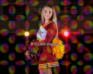 TBS - Cheer - Winter: R3A_9318_TBS_Winter