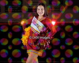 TBS - Cheer - Winter: R3A_9319_TBS_Winter