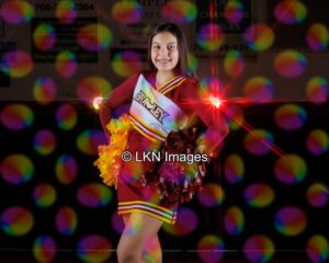 TBS - Cheer - Winter: R3A_9321_TBS_Winter