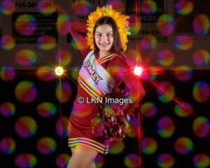 TBS - Cheer - Winter: R3A_9322_TBS_Winter