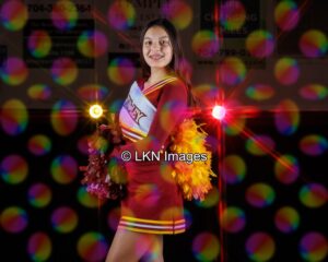 TBS - Cheer - Winter: R3A_9323_TBS_Winter
