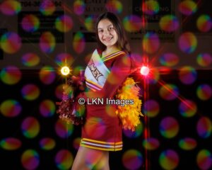 TBS - Cheer - Winter: R3A_9324_TBS_Winter