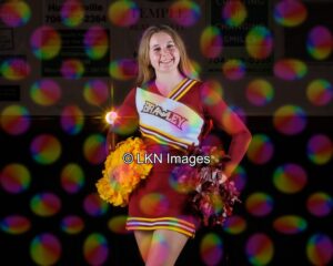 TBS - Cheer - Winter: R3A_9325_TBS_Winter