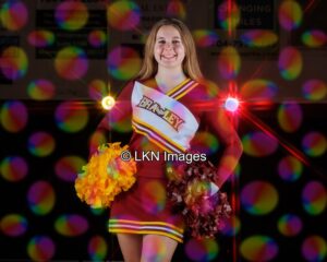 TBS - Cheer - Winter: R3A_9328_TBS_Winter
