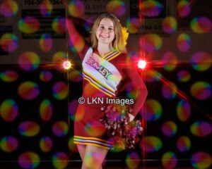 TBS - Cheer - Winter: R3A_9329_TBS_Winter