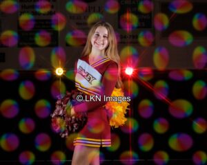 TBS - Cheer - Winter: R3A_9330_TBS_Winter