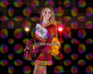 TBS - Cheer - Winter: R3A_9331_TBS_Winter