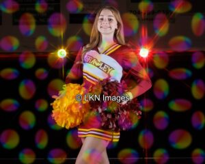 TBS - Cheer - Winter: R3A_9332_TBS_Winter
