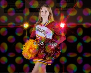 TBS - Cheer - Winter: R3A_9333_TBS_Winter