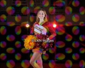 TBS - Cheer - Winter: R3A_9335_TBS_Winter