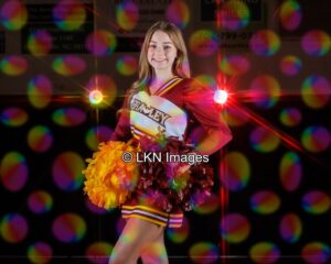 TBS - Cheer - Winter: R3A_9336_TBS_Winter