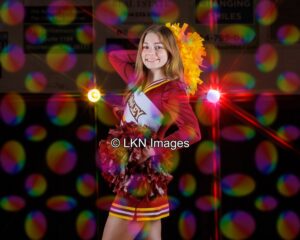 TBS - Cheer - Winter: R3A_9337_TBS_Winter