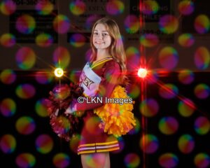 TBS - Cheer - Winter: R3A_9338_TBS_Winter