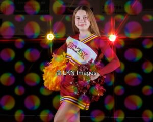 TBS - Cheer - Winter: R3A_9339_TBS_Winter