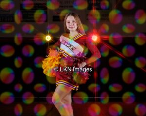 TBS - Cheer - Winter: R3A_9341_TBS_Winter