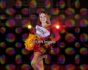 TBS - Cheer - Winter: R3A_9342_TBS_Winter