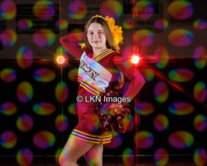 TBS - Cheer - Winter: R3A_9343_TBS_Winter