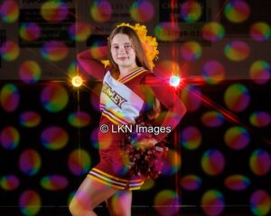 TBS - Cheer - Winter: R3A_9345_TBS_Winter