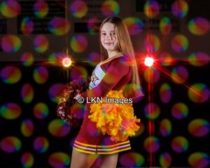 TBS - Cheer - Winter: R3A_9346_TBS_Winter