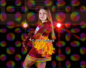 TBS - Cheer - Winter: R3A_9347_TBS_Winter