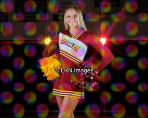 TBS - Cheer - Winter: R3A_9348_TBS_Winter