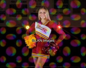 TBS - Cheer - Winter: R3A_9350_TBS_Winter