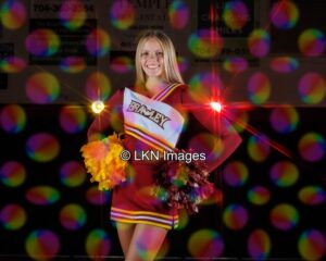 TBS - Cheer - Winter: R3A_9351_TBS_Winter