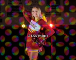 TBS - Cheer - Winter: R3A_9352_TBS_Winter