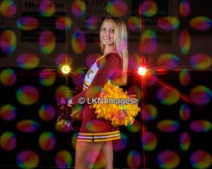 TBS - Cheer - Winter: R3A_9354_TBS_Winter