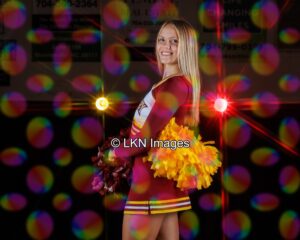 TBS - Cheer - Winter: R3A_9355_TBS_Winter