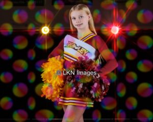 TBS - Cheer - Winter: R3A_9356_TBS_Winter