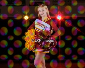 TBS - Cheer - Winter: R3A_9358_TBS_Winter