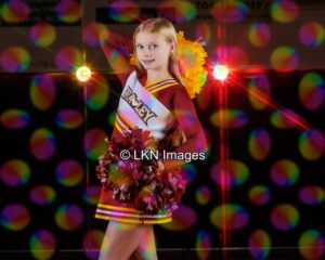 TBS - Cheer - Winter: R3A_9359_TBS_Winter