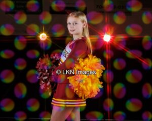 TBS - Cheer - Winter: R3A_9360_TBS_Winter