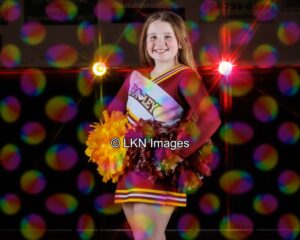 TBS - Cheer - Winter: R3A_9361_TBS_Winter