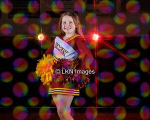 TBS - Cheer - Winter: R3A_9363_TBS_Winter