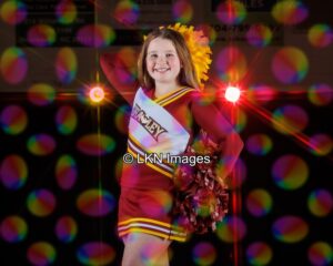 TBS - Cheer - Winter: R3A_9364_TBS_Winter