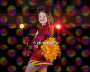 TBS - Cheer - Winter: R3A_9365_TBS_Winter