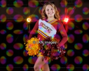 TBS - Cheer - Winter: R3A_9366_TBS_Winter