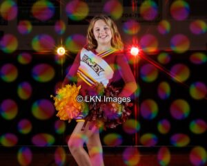 TBS - Cheer - Winter: R3A_9368_TBS_Winter