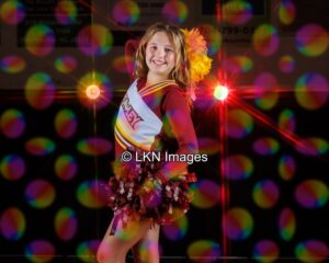 TBS - Cheer - Winter: R3A_9369_TBS_Winter