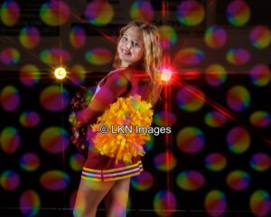 TBS - Cheer - Winter: R3A_9370_TBS_Winter