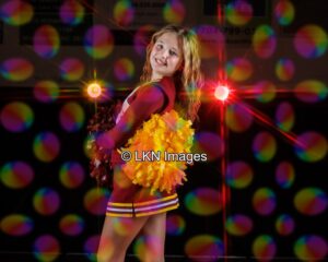 TBS - Cheer - Winter: R3A_9371_TBS_Winter